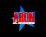 https://www.logocontest.com/public/logoimage/1511224256Aron - Aronia Superberry Powerdrink.png